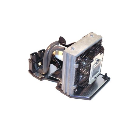 Ereplacements Replacement Lamp F/, BL-FP200B-ER BL-FP200B-ER